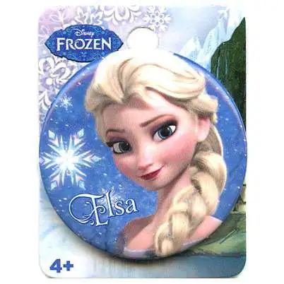 https://tools.toywiz.com/_images/_webp/_products/me/frozen15butelsa.webp