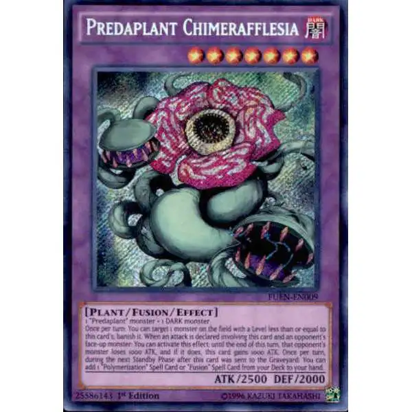 yugioh fusion enforcers card list Invoked Caliga [FUEN-EN027] Secret Rare  Galaxy Games LLC you cannot Normal Summon/Set or Special Summon monsters with the added monsters name Summoner of Illusions - Yugioh