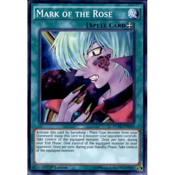 PRIO-EN093 rare - NM/Mint 3 x Yu-Gi-Oh Card ROSE ARCHER 