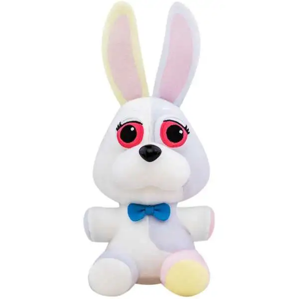 Funko Five Nights at Freddy's Security Breach Vannie Plush