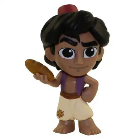 Funko Disney Aladdin 1/6 Mystery Minifigure [Loose]