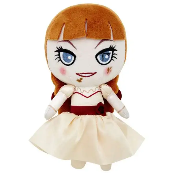 Funko Plushies Annabelle Exclusive 7-Inch Plush