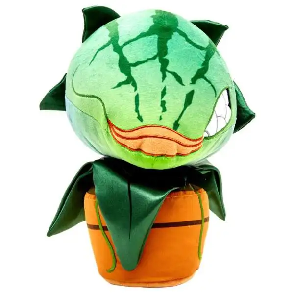 Funko Little Shop of Horrors SuperCute Audrey II Exclusive 10-Inch Plushie