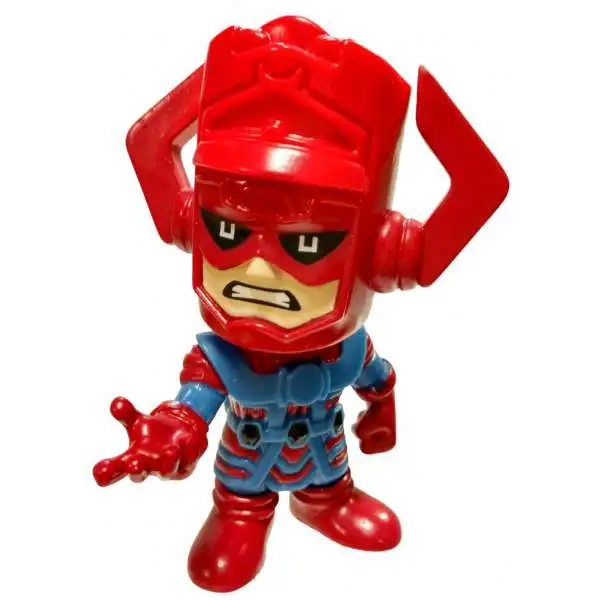 Funko Marvel Fantastic Four Galactus 1/36 Mystery Minifigure [Loose]