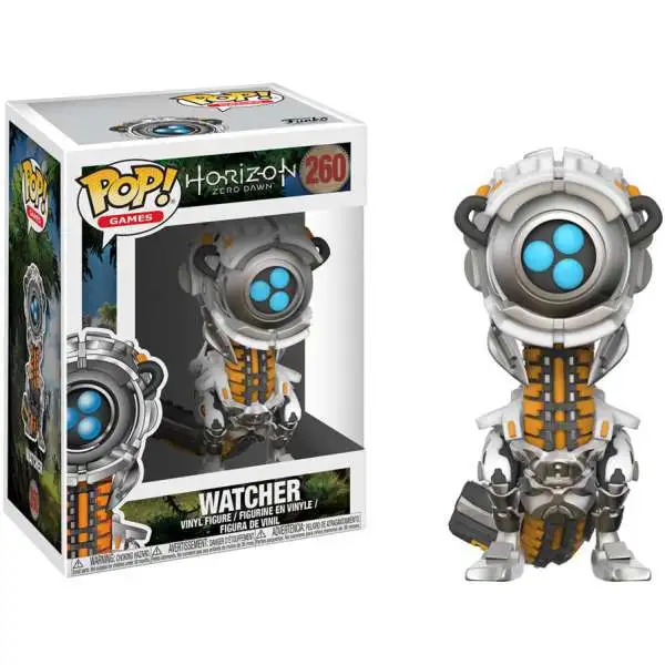 Funko Pop! Vinyl: Fantastic Beasts - Jacob Kowalski #5 for