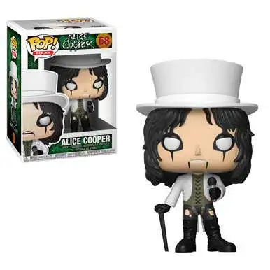 Funko Pop! Icone: Whitney Houston In Abito Diamante – Edizione Esclusiva Da Collezione
