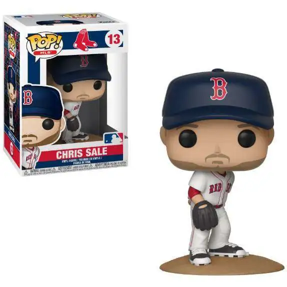 funko pop MLB マスコット ２点セット Funko MLB New York Mets POP MLB Mascots Mr. Met Vinyl Figure