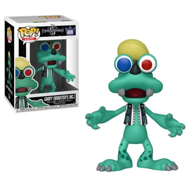 Funko Crash Bandicoot POP Games Dr. Neo 