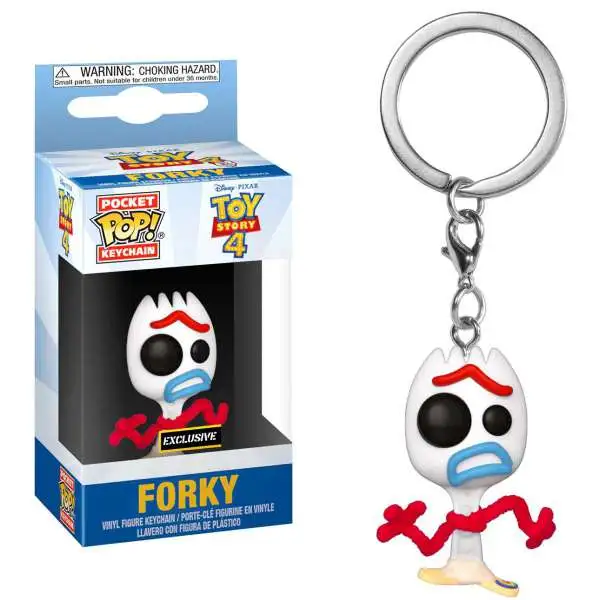 funko37422ex.webp