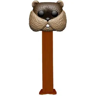 Funko Caddyshack POP Movies Gopher 