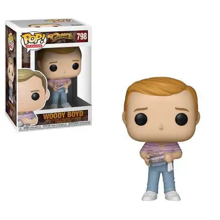 Funko Pop TV Cheers Diane Chambers 795 for sale online 