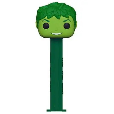 Funko POP! Ad Icons Green Giant Candy Dispenser