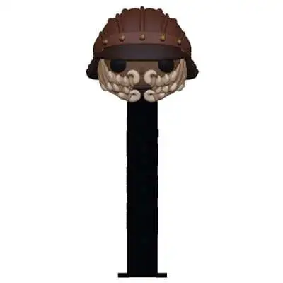 Funko Star Wars POP! PEZ Lando Candy Dispenser