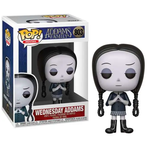 funko42613.webp
