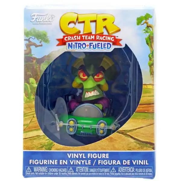 Funko NFL Seattle Seahawks POP Football 