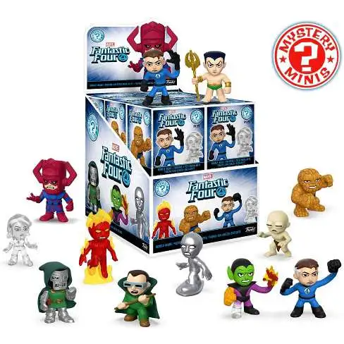 funko45017.webp