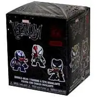 Funko Marvel Mystery Minis Venomized Mystery Pack [1 RANDOM Figure]