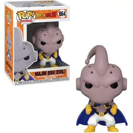 preorder bandai ichibansho dragon ball z crash battle for the universe majin  buu figure silver