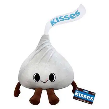 Funko Hershey's Kiss Plush