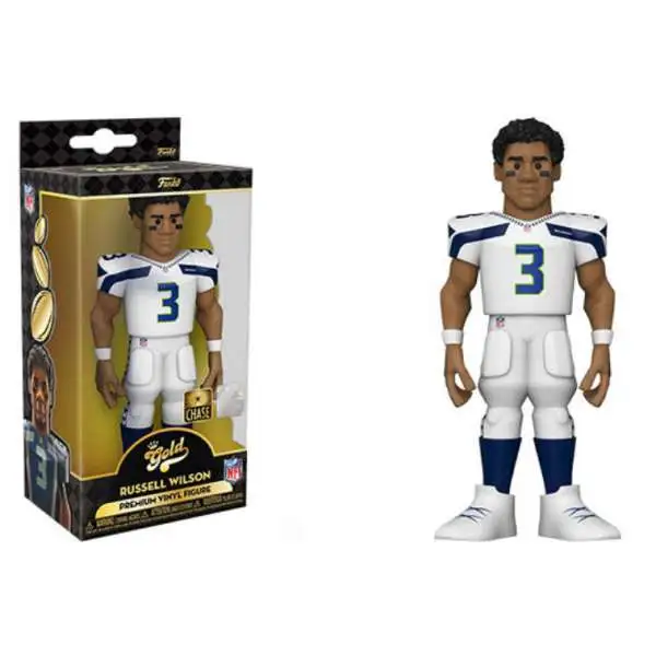 NFL Dallas Cowboys Football Ceedee Lamb Action Figure Blue Jersey, Chase  Version Imports Dragon - ToyWiz