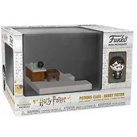  Funko Supercute Plush: Hp - Harry Potter Plush,36