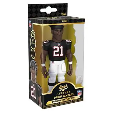 Funko NFL Pittsburgh Steelers POP Football LeVeon Bell Vinyl Figure 52  Black Jersey, Damaged Package - ToyWiz