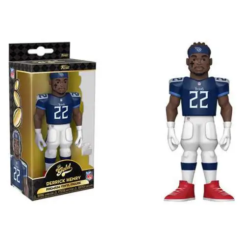 NFL Funko POP! Sports Philip Rivers Vinyl Figure (Blue Uniform)