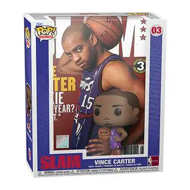 NBA: Legends Hakeem Olajuwon (Rockets Home) Funko Pop!