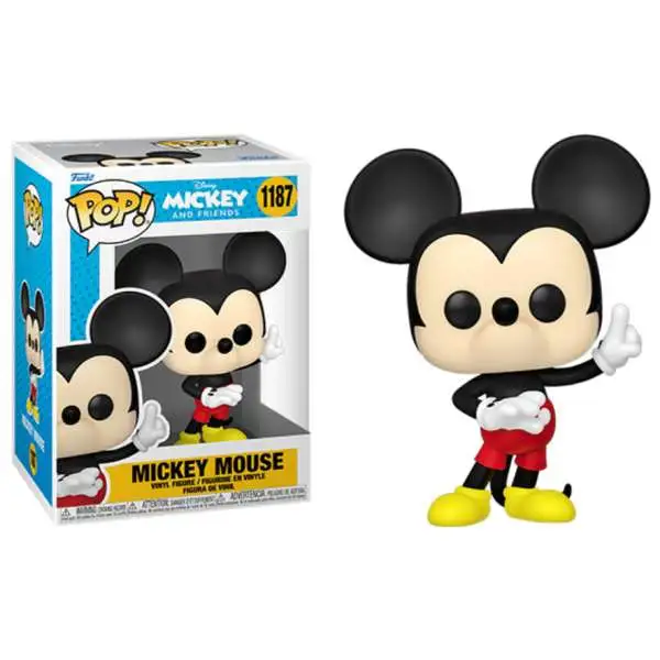 Mickey Mouse MATE 創刊NO1.2.3 まとめ売り 814d68bde7-1.jpg