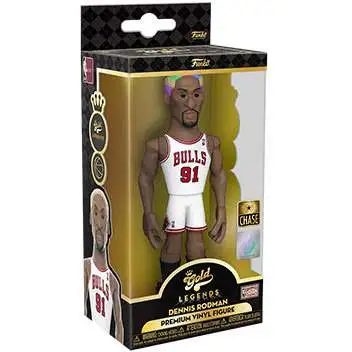 Figure for sale online Magic Johnson Basketball: Los Angeles Lakers Funko Pop Lakers Home 