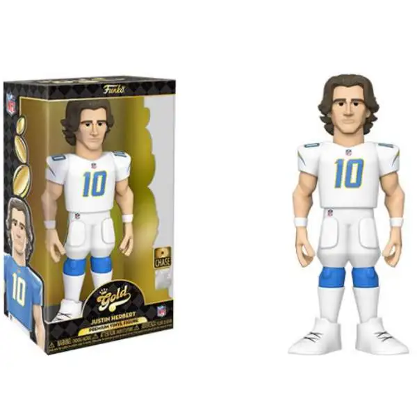 Los Angeles Chargers Jersey for Stuffed Animals