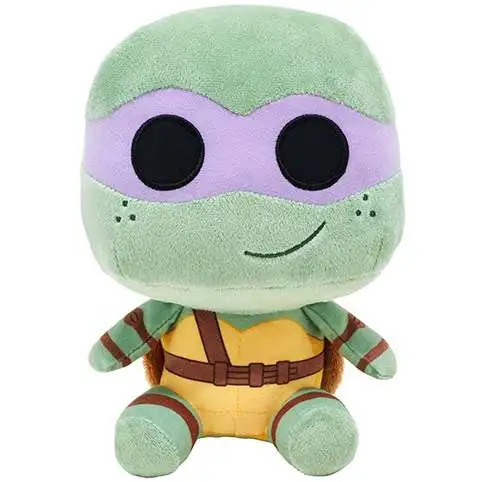 https://tools.toywiz.com/_images/_webp/_products/me/funko72345.webp