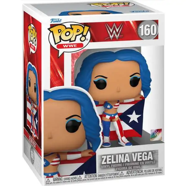 直筆サイン入り　Funko Pop WWE Iyo Sky ソフビフィギュア 直筆サイン入り Funko Pop WWE Iyo Sky ソフビフィギュア - メルカリ