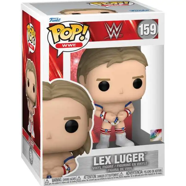 IYO SKY フィギュア WWE 新品 送料込 Funko Pop