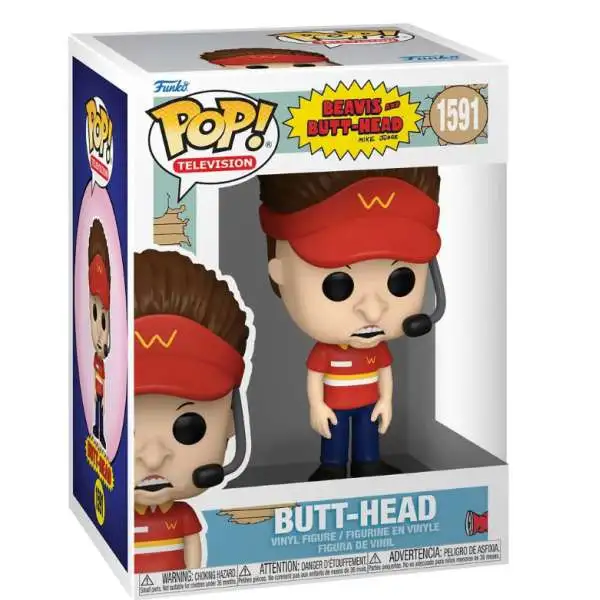 当時物！Beavis and Butt-Head フィギュア 3体セット 当時物！Beavis and Butt-Head フィギュア 3体セット Beavis and