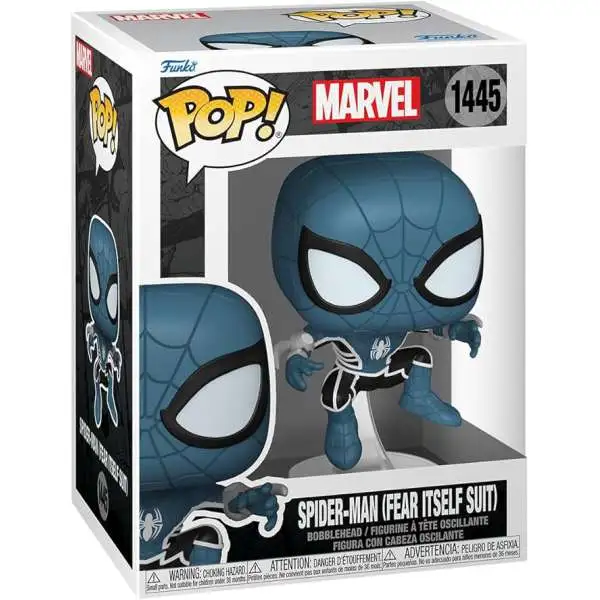【むむ】【超メルカリ市】funko pop！MARVEL 45種セット Funko Marvel POP Marvel Venom vs. Spider-Man Exclusive Vinyl