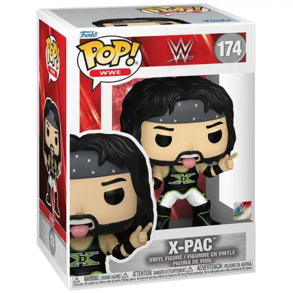 直筆サイン入り　Funko Pop WWE Iyo Sky ソフビフィギュア 直筆サイン入り Funko Pop WWE Iyo Sky ソフビフィギュア Funko