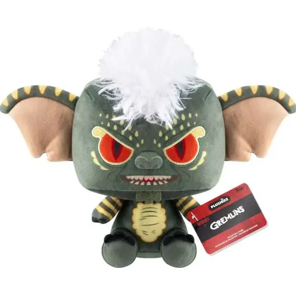 Funko Gremlins POP! Plush Stripe Plush