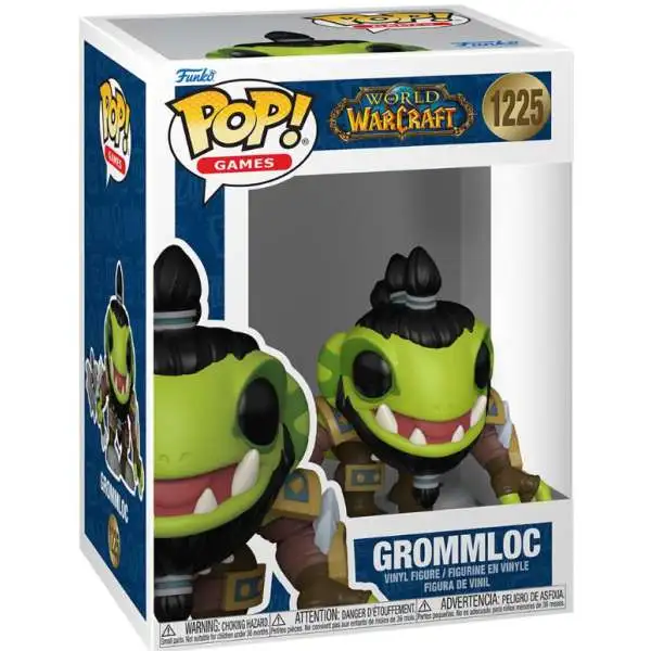 funko88390.webp
