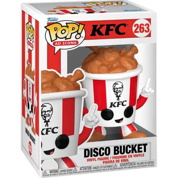 funko90690.webp