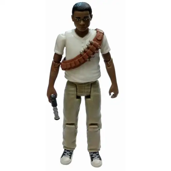 Funko IT Mike Action Figure [Loose]