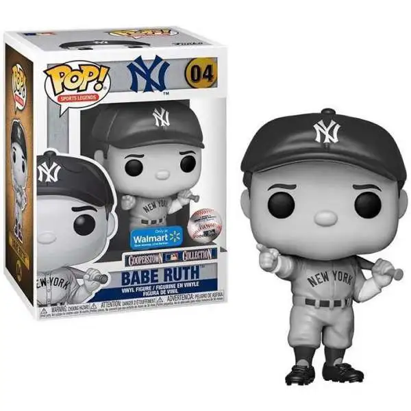 MLB New York Yankees Gary Sanchez Funko Pop!