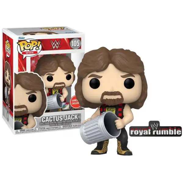 funkocactusjack.webp