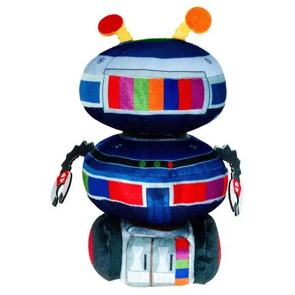 Funko Five Nights at Freddy's Candy Cadet Exclusive Plush