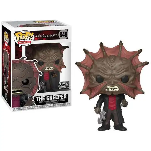 funkocreepernohat.webp