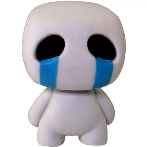 Funko Five Nights at Freddy's Mystery Minis Crying Child 1/36 Rare Mystery Minifigure [Loose]