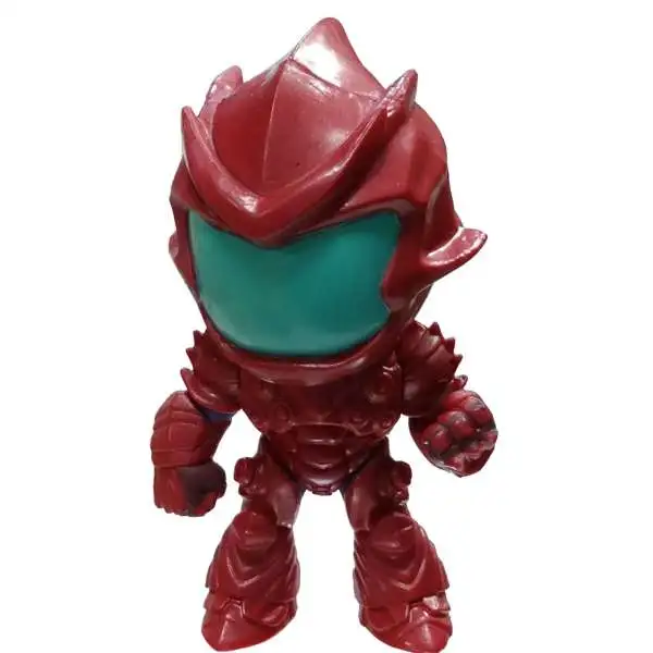 Funko DC Aquaman Elite Commando 1/12 Mystery Minifigure [Loose]