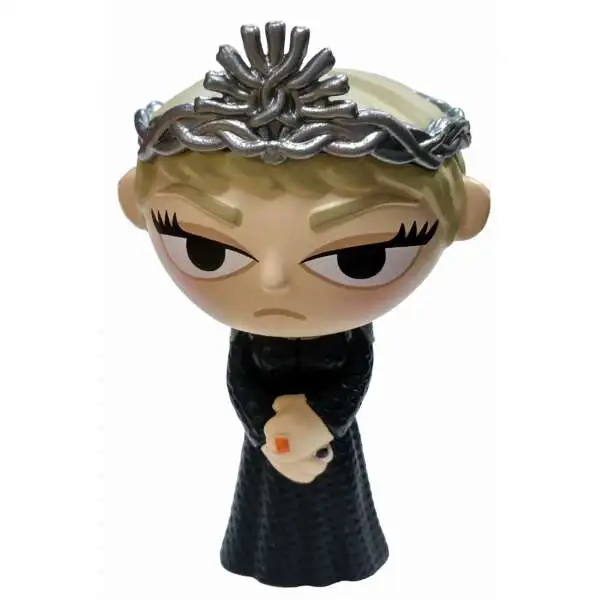 Funko Game of Thrones Series 4 Cersei Lannister 1/12 Mystery Minifigure [Loose]