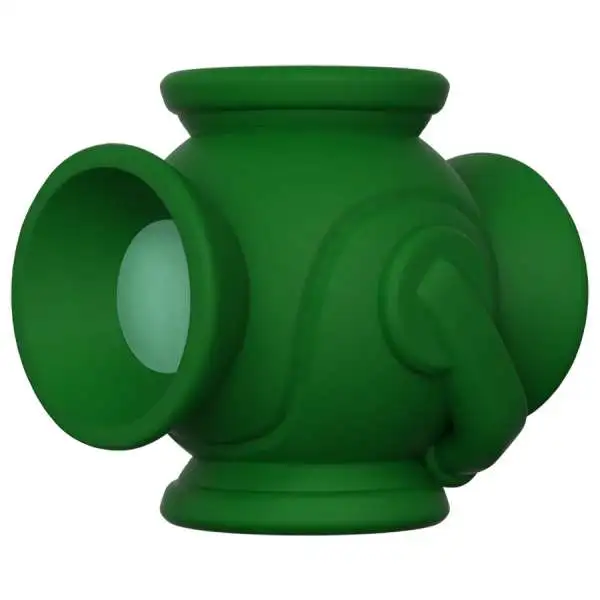 Funko DC Green Lantern Exclusive Stress Ball