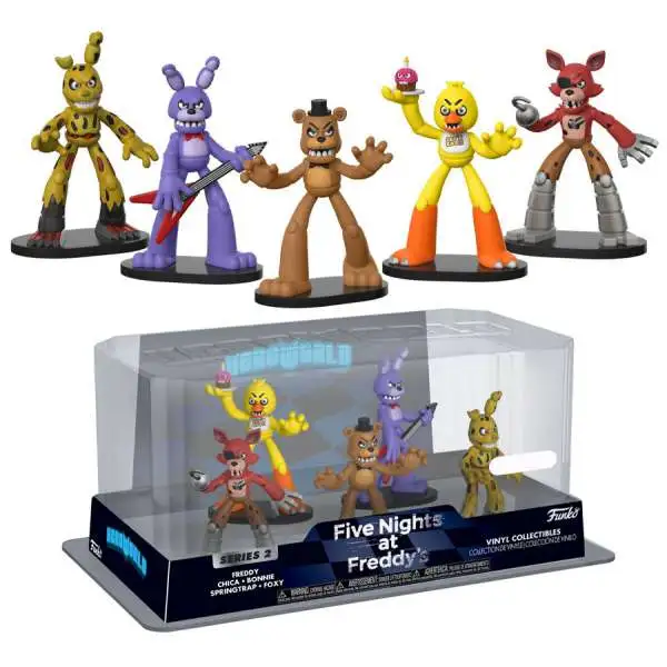 funkohws2fred5pk.webp